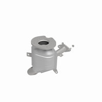 Thumbnail for 360 Degree Image Set