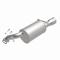 Thumbnail for Magnaflow BRE 07-15 Mazda CX-9 Muffler Kit