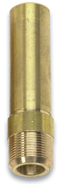 Thumbnail for Photo - Primary