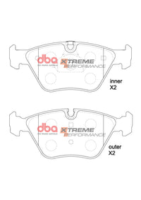 Thumbnail for Technical Drawing
