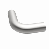 Thumbnail for 360 Degree Image Set