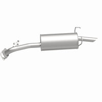 Thumbnail for 360 Degree Image Set