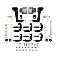 Thumbnail for Photo - Unmounted