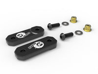 Thumbnail for Photo - Primary