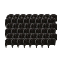 Thumbnail for Manley Toyota Supra 2JZ 6 Cyl. Valve Spring and Retainer Kit (w/Valve Locks 13014-8)