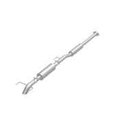 Thumbnail for 360 Degree Image Set