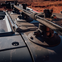 Thumbnail for SeaSucker Hi-Lift Jack Mount