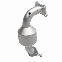 Thumbnail for Magnaflow 2010 Buick LaCrosse 3.0L Direct Fit Converter