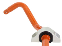 Thumbnail for aFe Control Front Sway Bar 2007-2013 BMW 335i (E90 / 92)