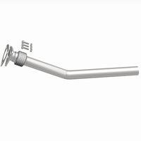 Thumbnail for BRE Exhaust 01-06 Sebring Stratus 2.4L 2.7L Front Pipe Kit