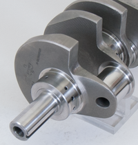 Thumbnail for Photo - Unmounted