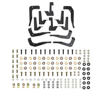 Thumbnail for Photo - Unmounted