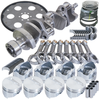 Thumbnail for Photo - Primary