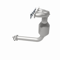 Thumbnail for 360 Degree Image Set