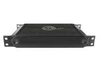 Thumbnail for Photo - Unmounted