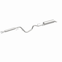 Thumbnail for MagnaFlow BRE Exhaust Kit 05-07 Saturn Ion 2.2L