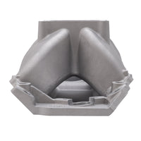 Thumbnail for Photo - out of package