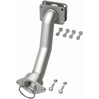 Thumbnail for BRE Exhaust 00-05 Bonneville LeSabre Park Avenue 3.8L Front Pipe Kit