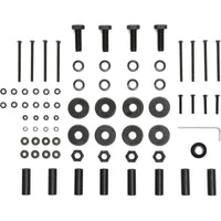 Thumbnail for Photo - Unmounted