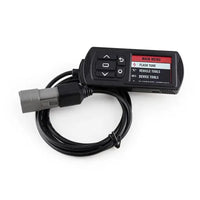 Thumbnail for Dynojet 17-20 Can-Am Maverick X3 Power Vision 3