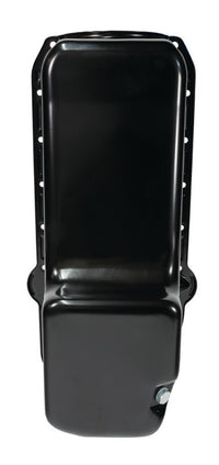 Thumbnail for User 1