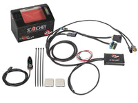 Thumbnail for Photo - Unmounted