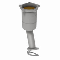 Thumbnail for MagnaFlow Conv DF 2001-04 Nissan Frontier/Xterra 2.4L Front *NOT FOR SALE IN CALIFORNIA*