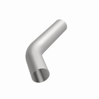 Thumbnail for 360 Degree Image Set