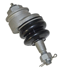 Thumbnail for SPC Performance DODGE 1500 ADJ BALLJOINT