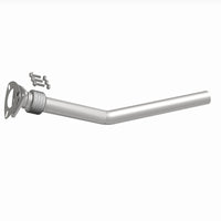 Thumbnail for BRE Exhaust 01-06 Sebring Stratus 2.4L 2.7L Front Pipe Kit