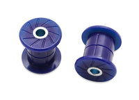 Thumbnail for Photo - Primary