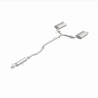 Thumbnail for 360 Degree Image Set