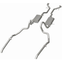 Thumbnail for Photo - out of package