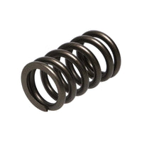Thumbnail for Manley Nissan (SR20DE SR20DET) 16pc Valve Springs