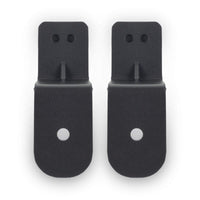 Thumbnail for Photo - out of package