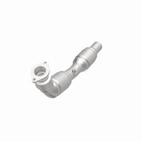 Thumbnail for MagnaFlow Conv DF 10-12 Chevy Camaro 6.2L P/S (49 State)