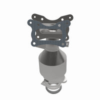 Thumbnail for Magnaflow 2011 Honda CR-V 2.4L Direct Fit Converter