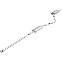 Thumbnail for Photo - out of package