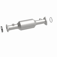 Thumbnail for Magnaflow 96-01 Acura Integra 1.8L Direct Fit Converter