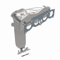 Thumbnail for 360 Degree Image Set