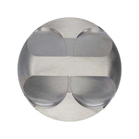 Thumbnail for User 7