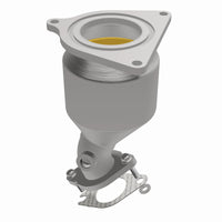 Thumbnail for Magnaflow 10-12 Ford Escape 3.0L Direct Fit Converter