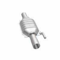 Thumbnail for Magnaflow 94-95 Ram 8.0L P/S CA Direct Fit Converter