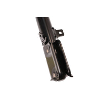 Thumbnail for Photo - out of package