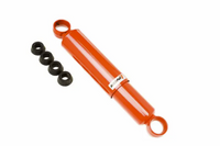 Thumbnail for Koni Shocks Prevost  P/N 630252