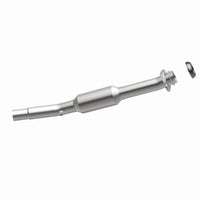 Thumbnail for 360 Degree Image Set