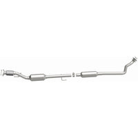 Thumbnail for Photo - out of package