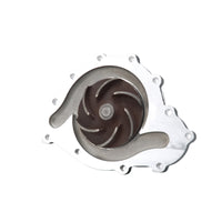 Thumbnail for Photo - out of package