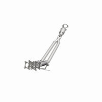 Thumbnail for Magnaflow 02-04 Volvo S80 2.9L Direct Fit Converter