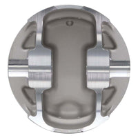 Thumbnail for User 6